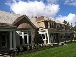 Best Gutter Installation and Repair  in Rodney Village, DE